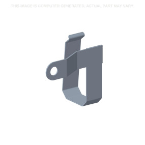 Konsole Case 47132144