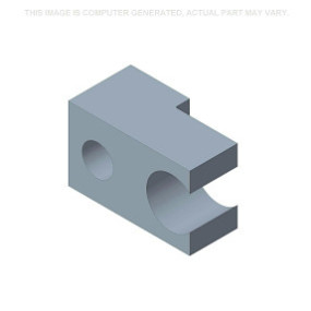 Konsole Case 47132225