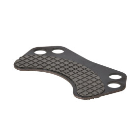 Blech, Platte Case 47132442