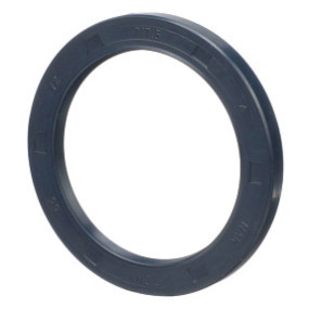 Dichtung Case 47132472