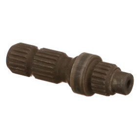 Gelenkwelle Case 47132584