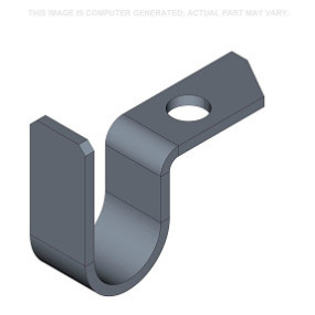 Konsole Case 47132608