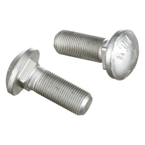 Schraube Case 47132633