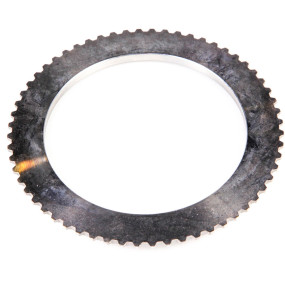 Anlaufplatte Case 47132780