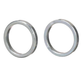 Dichtung Case 47132789