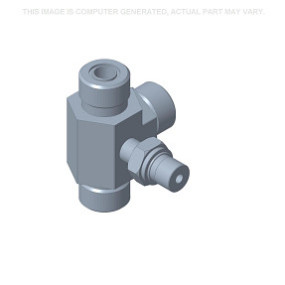 T-Stück Case 47132978