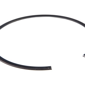 Sprengring Case 47132979
