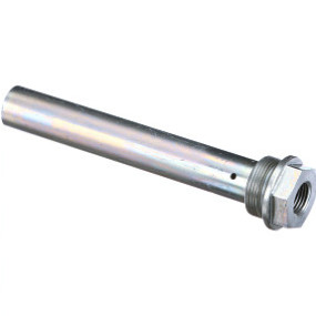 Entlüfter Case 47133085