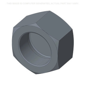 Stopfen Case 47133106