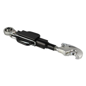 Oberlenker Case 47133180