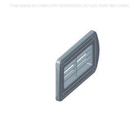 Einfassung Case 47133310