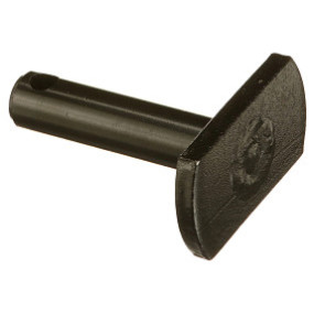 Bolzen Case