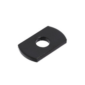 Anlaufscheibe Case 47133611