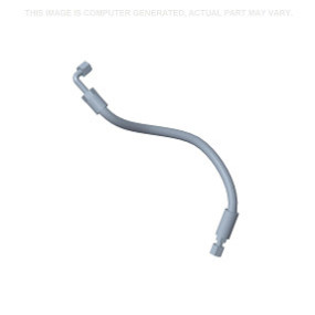 Schlauch Case 47133647