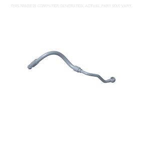 Schlauch Case 47133648