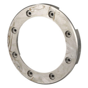 Scheibe Case 47133829