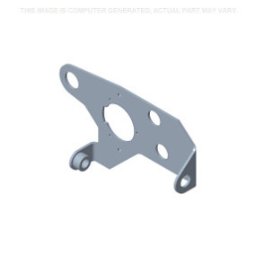 Konsole Case 47133990