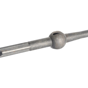 Hebel Case 47134074