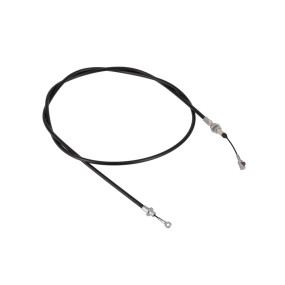 Kabel Case 47134185