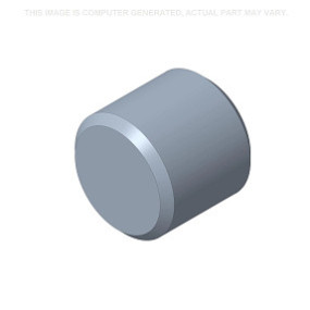 Drehknopf Case 47134218