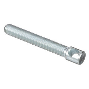 Stellschraube Case 47134219