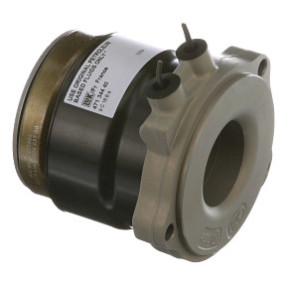 Betätigungsvorrichtu Case 47134440