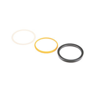 Dichtungssatz Case 47134493