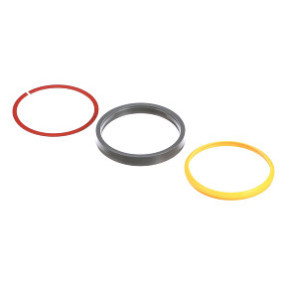 Dichtungssatz Case 47134495