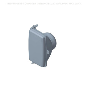 Scheinwerfer Case 47134705