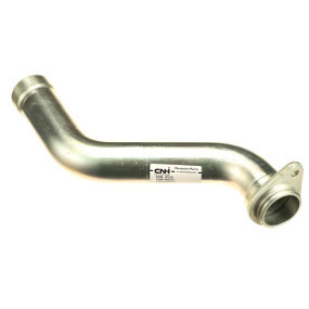 Leitung Case 47134925