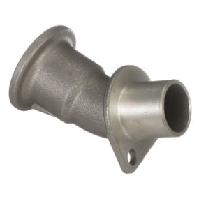 Fuellstueck Case 47135307