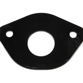 Flansch Case 47135527