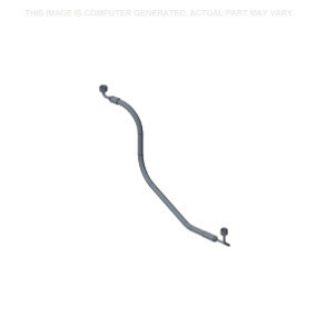 Schlauch Case 47135605