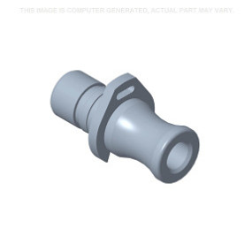 Verschlussstopfen Case