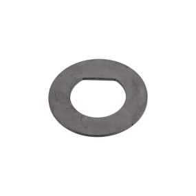 Ring Case 47135747