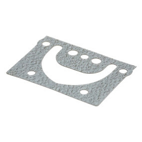 Dichtung, Flach Case 47135882