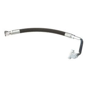 Schlauch Case 47135930