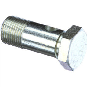 Ringschlauchnippel Case 47136004