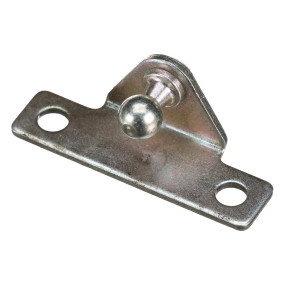 Konsole Case 47136054