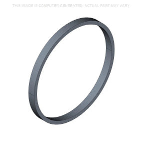 Stützring Case 47136168