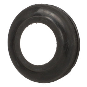 Stopfen Case 47136225