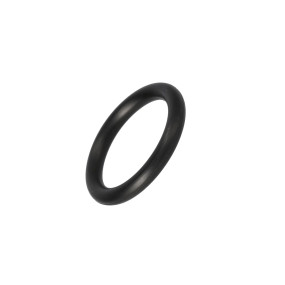 O-Ring Case 47136259