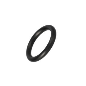 O-Ring Case