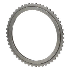 Gezackte Scheibe Case 47136597