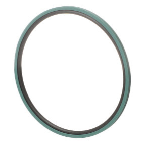 Dichtung, Flach Case 47136601