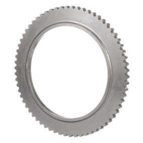 Anlaufplatte Case 47136623