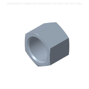 Stopfen Case 47136652