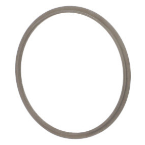 Distanzstück Case 47136691