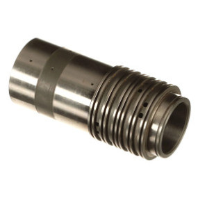 Stuetze Case 47136723