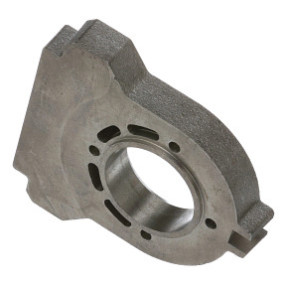 Verteiler Case 47136794